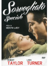 Sorvegliato Speciale (1941)