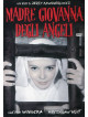 Madre Giovanna Degli Angeli