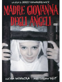 Madre Giovanna Degli Angeli
