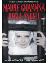Madre Giovanna Degli Angeli