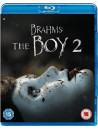 Brahms - The Boy 2 [Edizione: Regno Unito]
