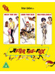 After The Fox [Edizione: Regno Unito]