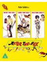 After The Fox [Edizione: Regno Unito]