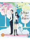 After The Rain Collection [Edizione: Regno Unito]