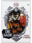 De Sade