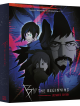 B The Beginning (Ultimate Edition) (3 Blu-Ray) [Edizione: Regno Unito]