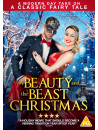 A Beauty And The Beast Christmas [Edizione: Regno Unito]