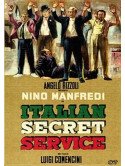 Italian Secret Service