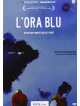 Ora Blu (L')