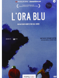 Ora Blu (L')
