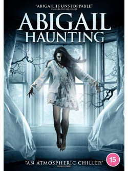 Abigail [Edizione: Regno Unito]