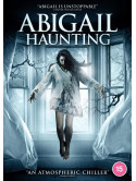 Abigail [Edizione: Regno Unito]