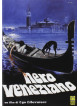 Nero Veneziano
