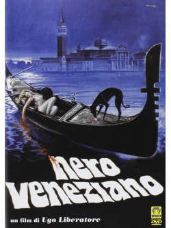 Nero Veneziano