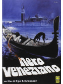 Nero Veneziano