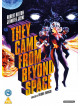They Came From Beyond Space [Edizione: Regno Unito]
