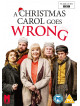 A Christmas Carol Goes Wrong [Edizione: Regno Unito]