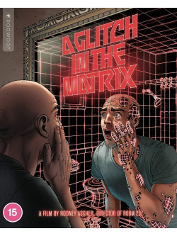 A Glitch In The Matrix [Edizione: Regno Unito]