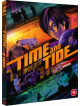Time And Tide Limited Edition (With Slipcase And Booklet) [Edizione: Regno Unito]