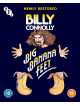 Billy Connolly - Big Banana Feet [Edizione: Regno Unito]