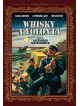 Whisky A Volonta'