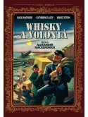 Whisky A Volonta'
