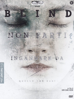 Blind