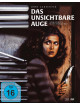 Das Unsichtbare Auge [Edizione: Germania]