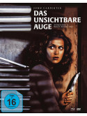 Das Unsichtbare Auge [Edizione: Germania]