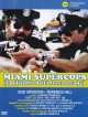 Miami Supercops