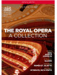 Verdi - Aida, Otello, Stiffelio - The Royal Opera: A Collection (6 Dvd)