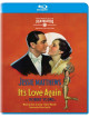 It's Love Again [Edizione: Stati Uniti]