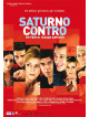 Saturno Contro