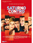 Saturno Contro