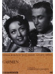 Carmen (1945)