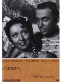 Carmen (1945)