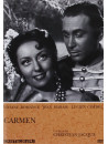 Carmen (1945)