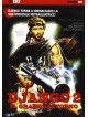 Django 2 - Il Grande Ritorno