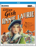 Annie Laurie [Edizione: Stati Uniti]