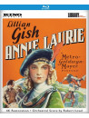 Annie Laurie [Edizione: Stati Uniti]