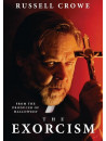 Exorcism [Edizione: Stati Uniti]