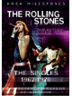Rolling Stones (The) - The Singles 1962-1970