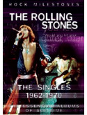 Rolling Stones (The) - The Singles 1962-1970