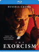 Exorcism [Edizione: Stati Uniti]