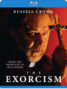 Exorcism [Edizione: Stati Uniti]