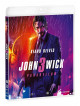 John Wick 3: Parabellum