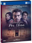 Per Elisa - Il Caso Claps (3 Dvd)