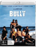 Bully [Edizione: Australia]