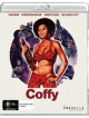 Coffy [Edizione: Australia]