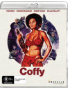 Coffy [Edizione: Australia]